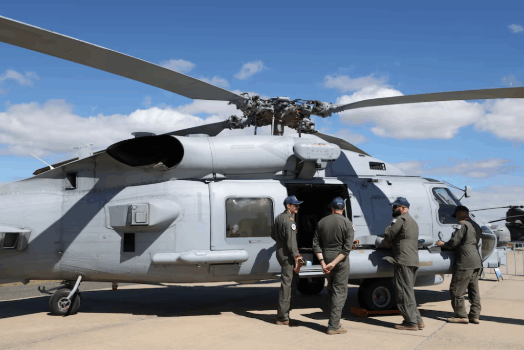 Screenshot 2025-08-22 162542