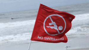 Screenshot 2025-08-22 162723