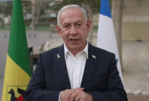 Screenshot 2025-08-22 162851