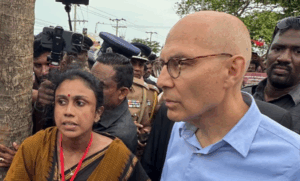 Screenshot 2025-08-22 163011