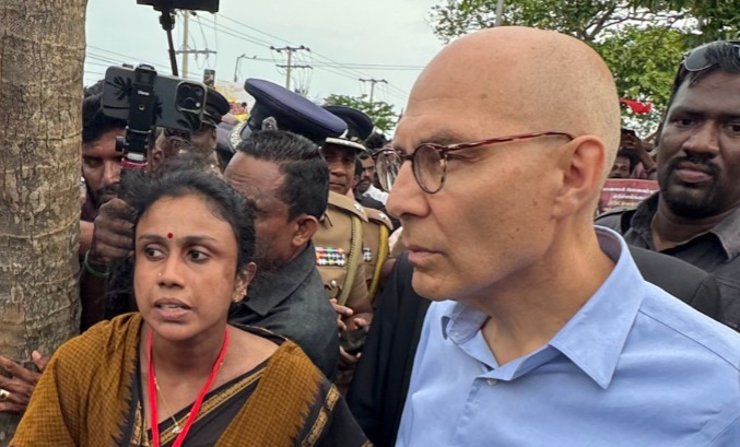 Screenshot 2025-08-22 163011