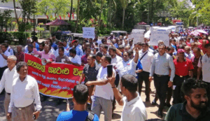 Screenshot 2025-08-22 163237