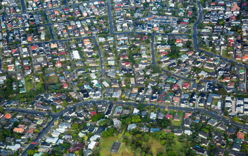 Screenshot 2025-08-22 163318