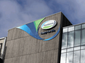 Screenshot 2025-08-22 163355