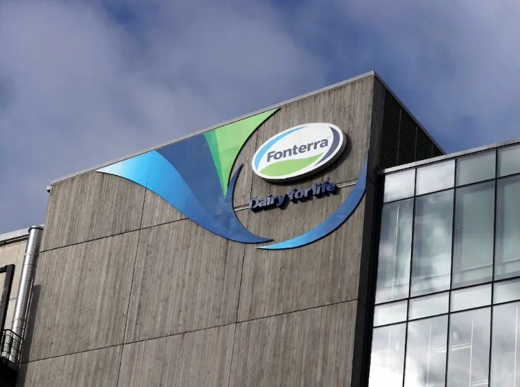 Screenshot 2025-08-22 163355