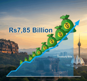 Screenshot 2025-08-22 164658