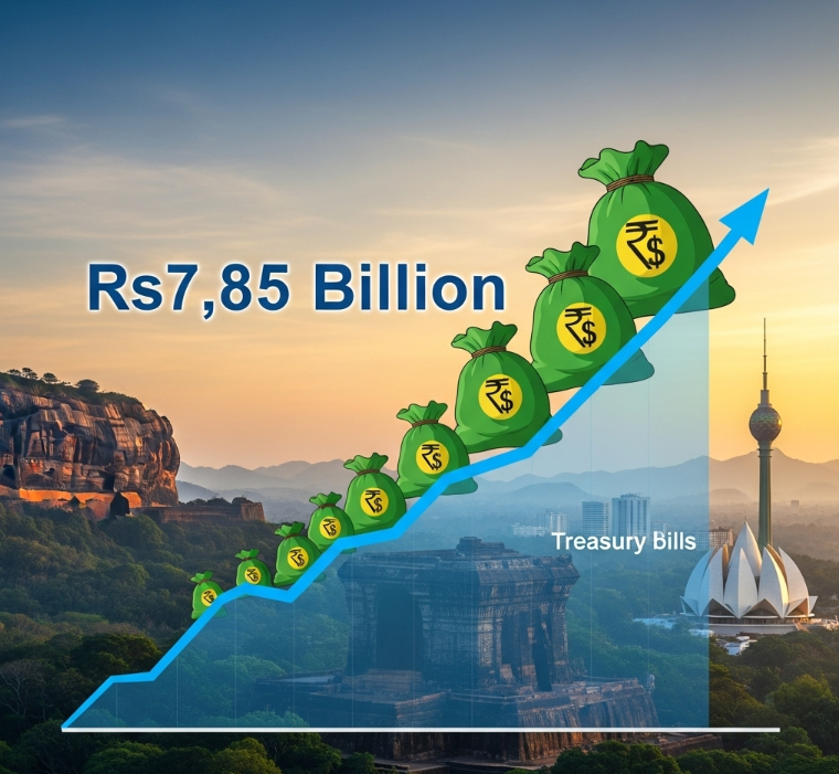 Screenshot 2025-08-22 164658