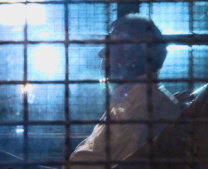 Screenshot 2025-08-23 154414