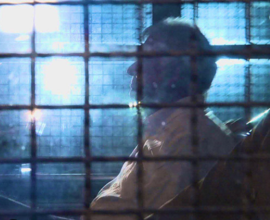 Screenshot 2025-08-23 154414