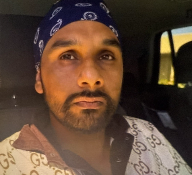 Screenshot 2025-08-23 155404