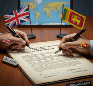 Screenshot 2025-08-25 134344