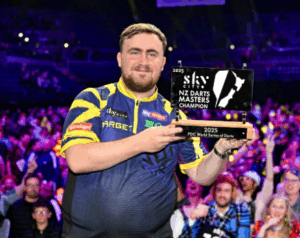 Screenshot 2025-08-25 134528