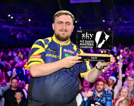 Screenshot 2025-08-25 134528