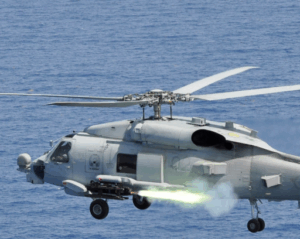 Screenshot 2025-08-25 134703