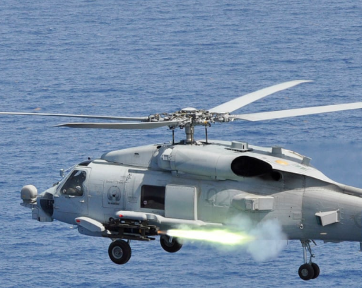 Screenshot 2025-08-25 134703