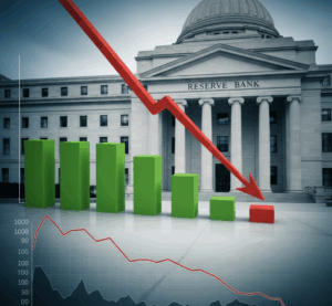 Screenshot 2025-08-25 135309