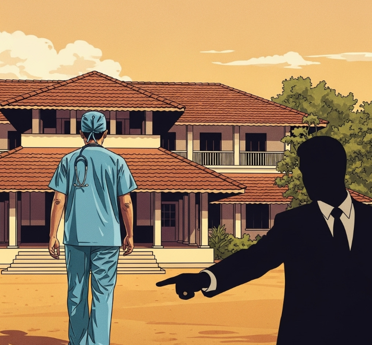 Screenshot 2025-08-25 135426