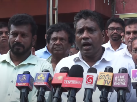 Screenshot 2025-08-25 135910