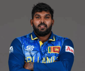 Screenshot 2025-08-25 140004