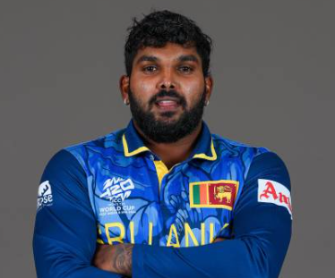 Screenshot 2025-08-25 140004