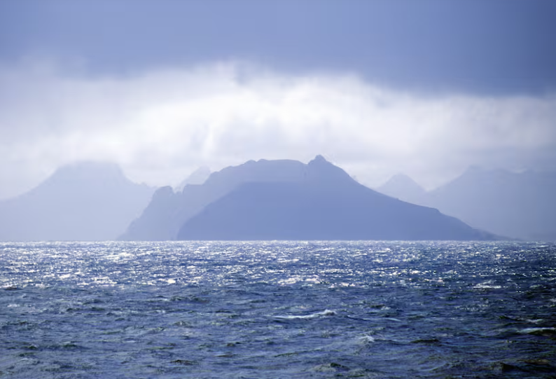 Screenshot 2025-08-25 140233