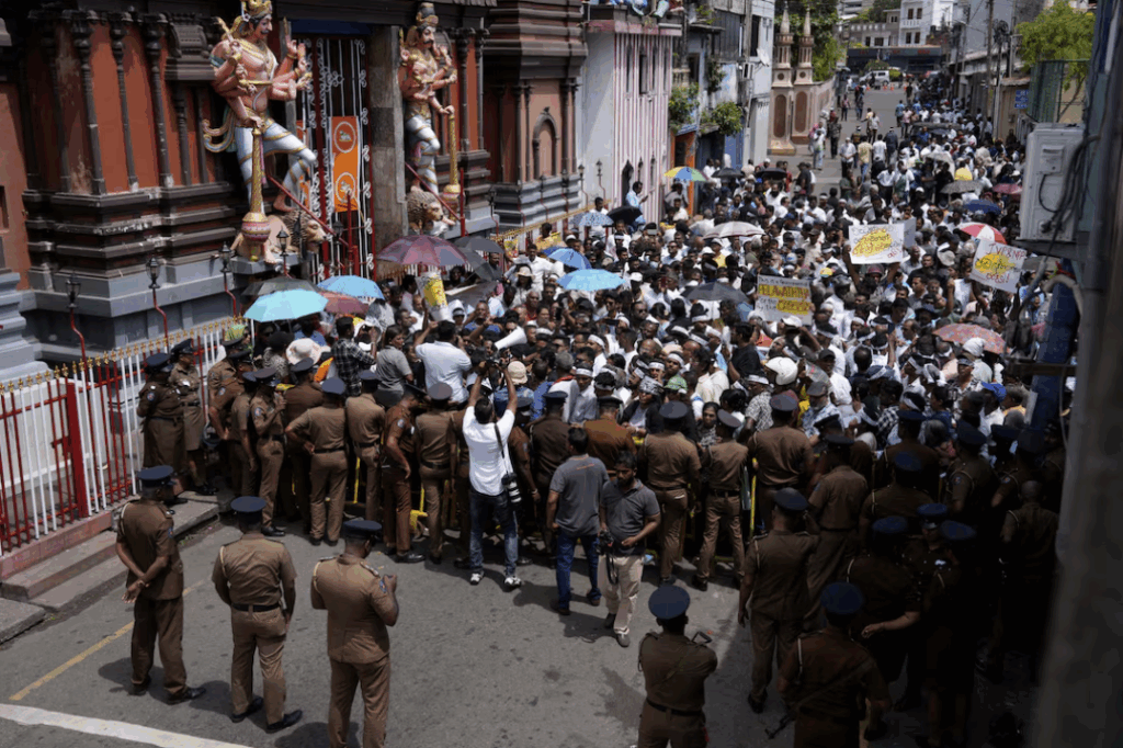 Screenshot 2025-08-27 201345