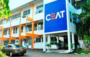 Screenshot 2025-08-29 190454