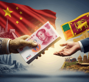 Screenshot 2025-08-29 191109