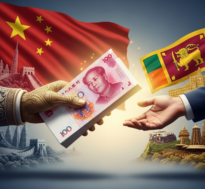 Screenshot 2025-08-29 191109