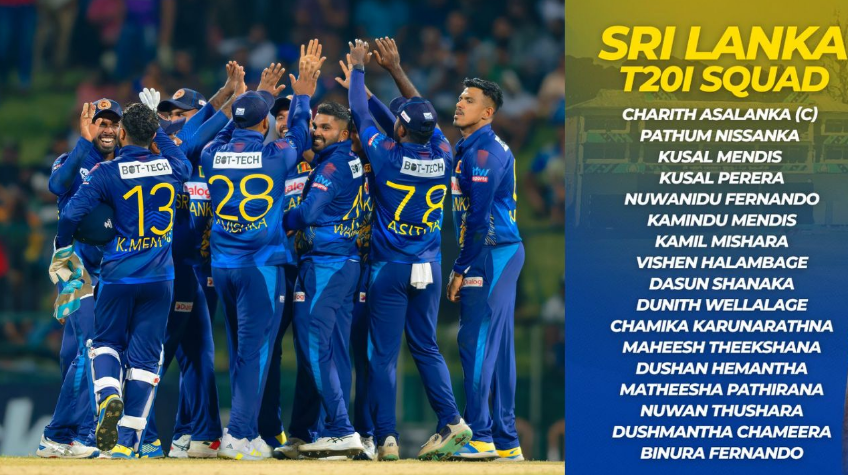 Screenshot 2025-08-29 191506