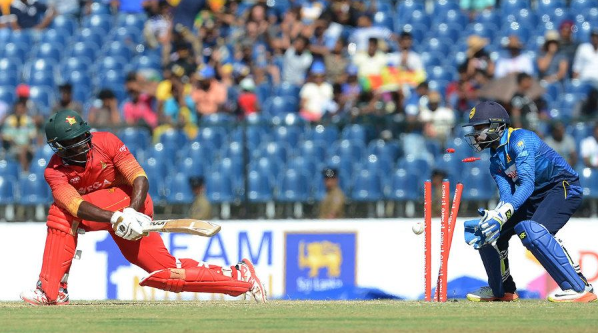 Screenshot 2025-08-29 191925