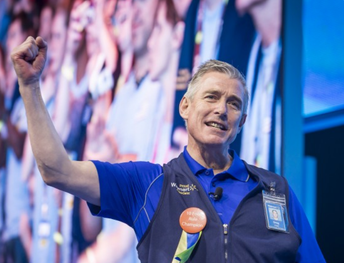 Screenshot 2025-08-29 192339