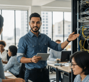 Screenshot 2025-08-29 193005