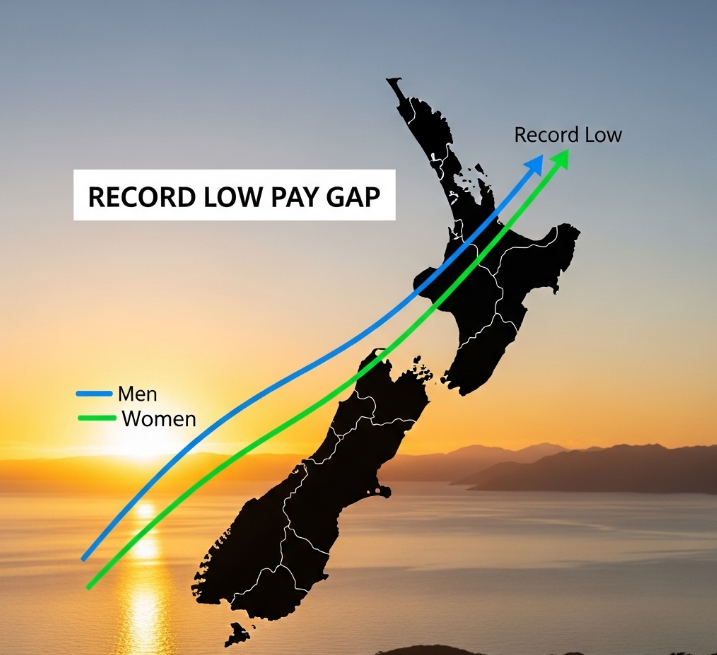 Screenshot 2025-08-29 201703