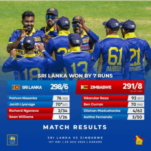 Screenshot 2025-08-30 105103