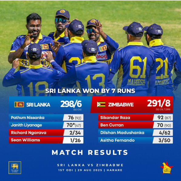 Screenshot 2025-08-30 105103