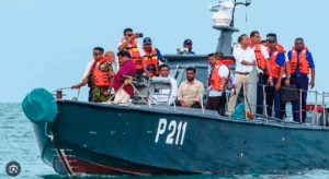 Screenshot 2025-09-02 at 4.36.15 PM