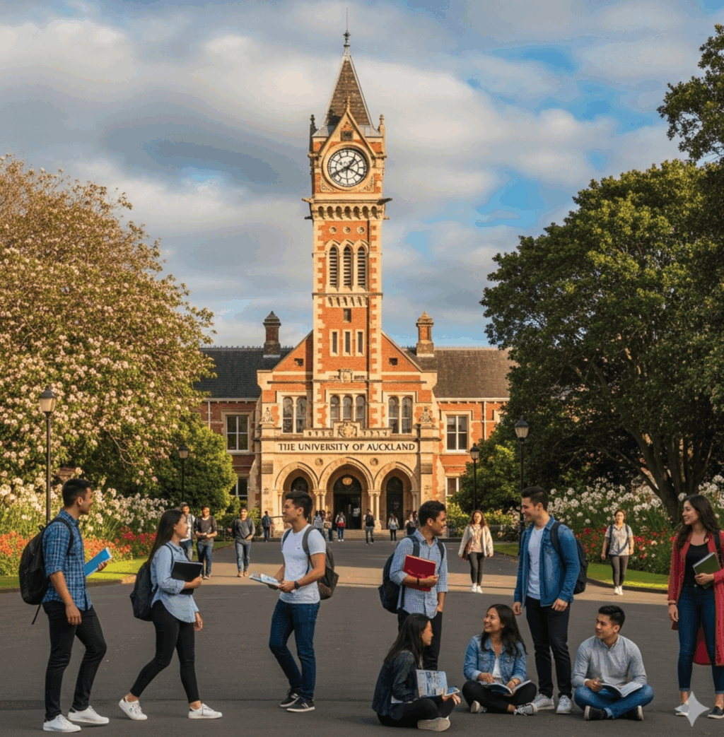 Screenshot 2025-09-02 at 4.51.42 PM