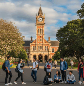 Screenshot 2025-09-02 at 4.51.42 PM