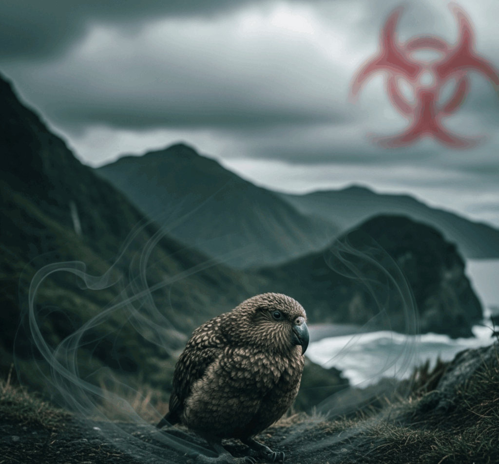 Screenshot 2025-09-02 at 4.59.50 PM