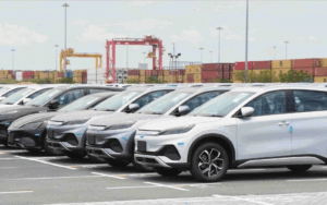 Screenshot 2025-09-02 at 5.08.49 PM