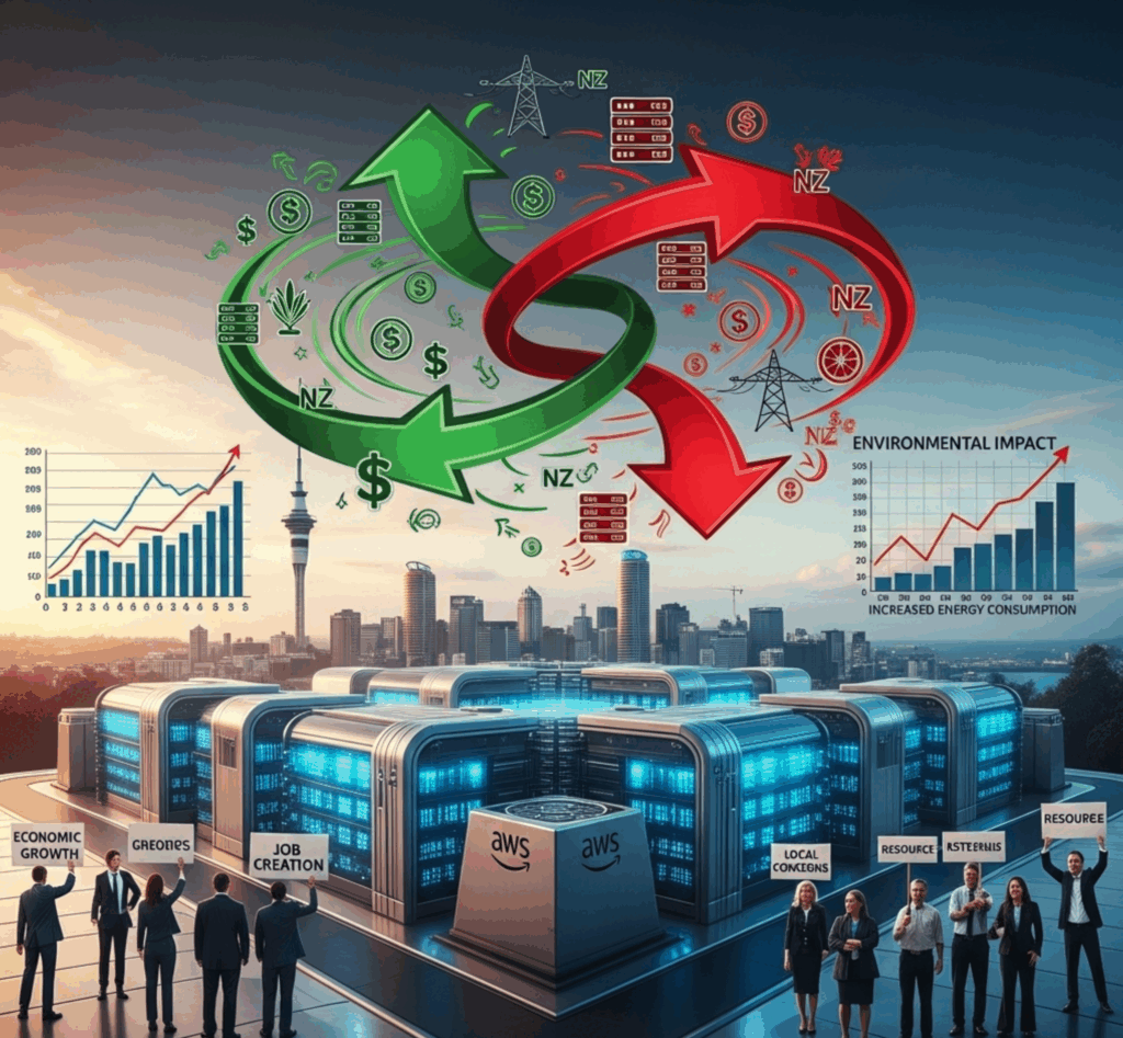 Screenshot 2025-09-02 at 5.18.58 PM