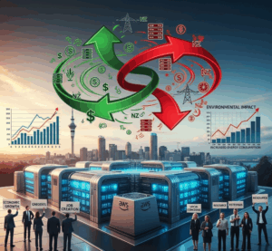 Screenshot 2025-09-02 at 5.18.58 PM