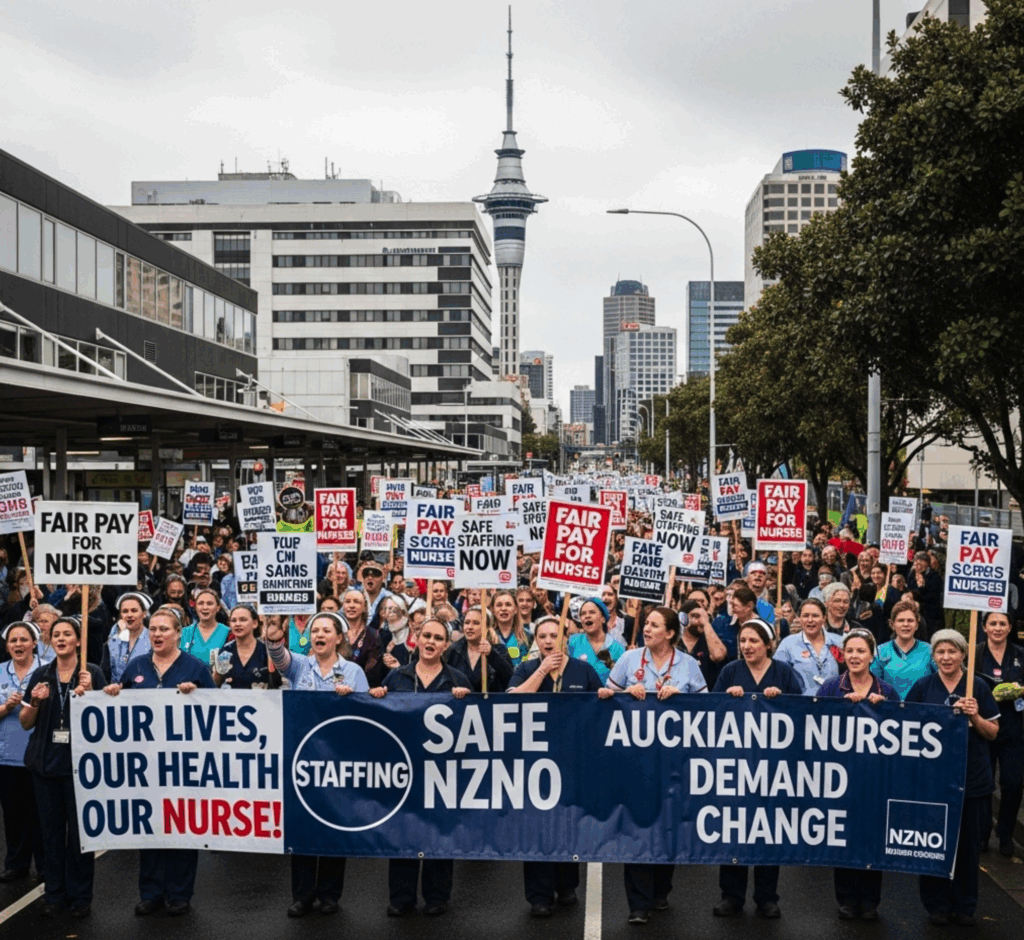 Screenshot 2025-09-02 at 5.27.07 PM