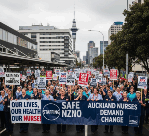 Screenshot 2025-09-02 at 5.27.07 PM