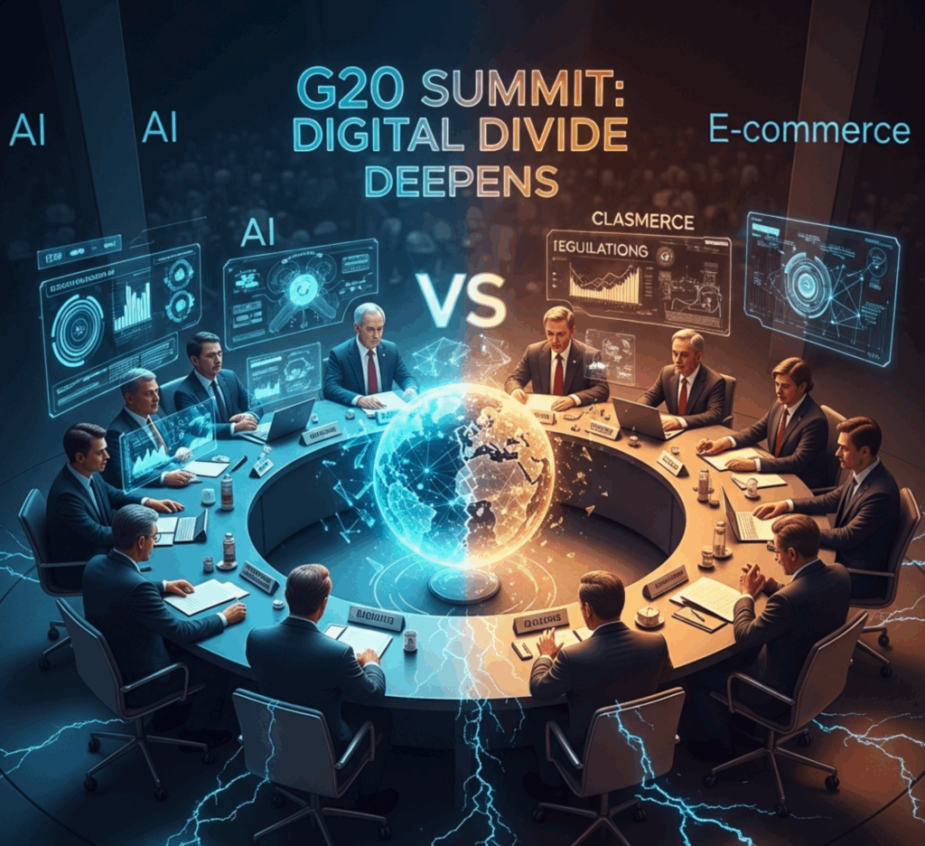 Screenshot 2025-09-02 at 5.34.55 PM