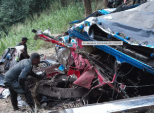 Screenshot 2025-09-05 at 8.11.13 PM