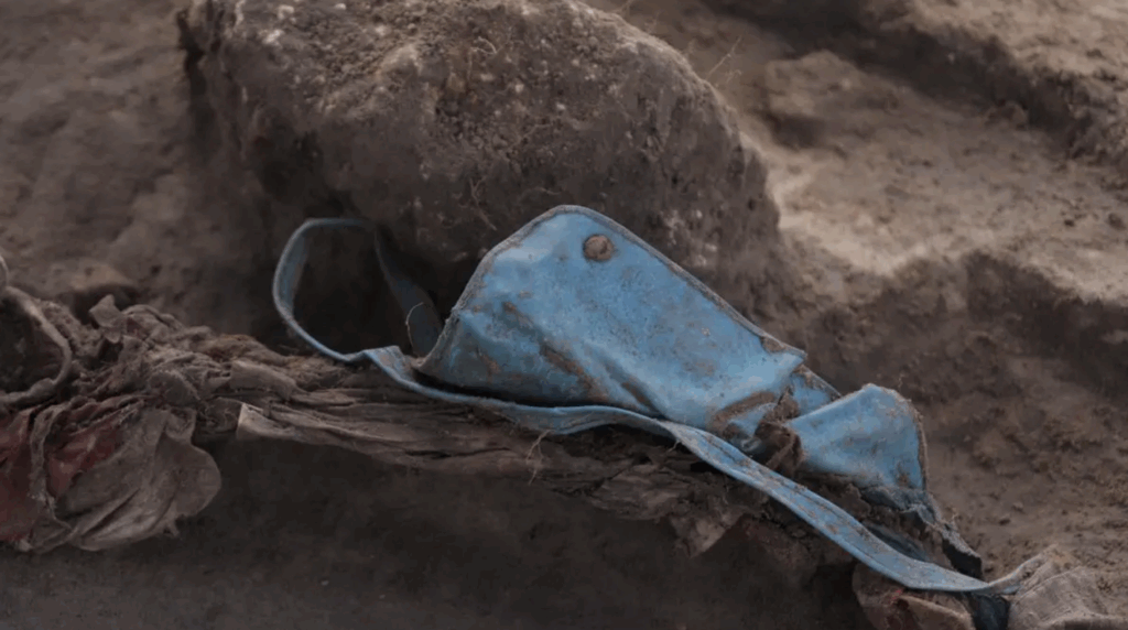 Screenshot 2025-09-08 163341