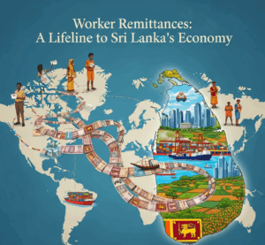 Screenshot 2025-09-08 164140