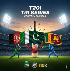 Screenshot 2025-09-08 164608